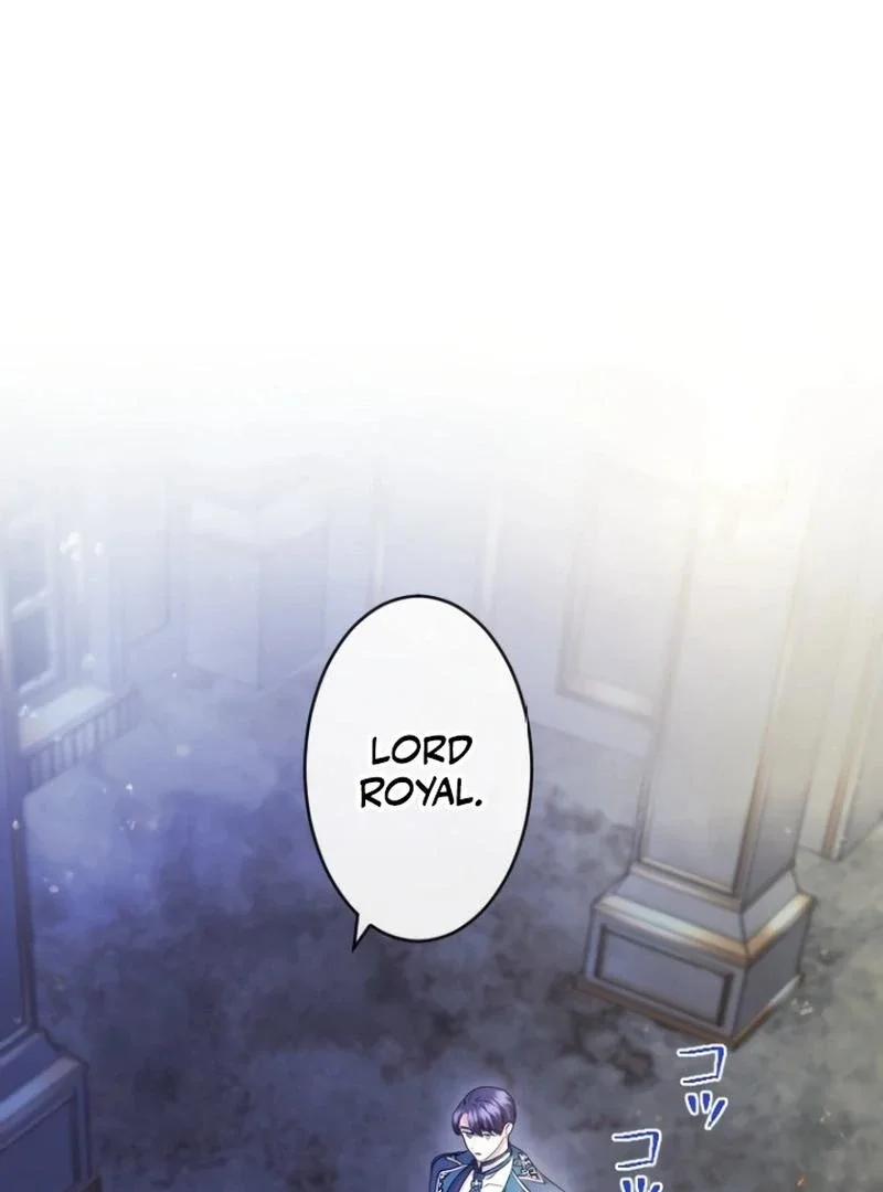 I’m A Worthless Stepmother, But I Love My Family Madly! - Chapter 28 Page 1