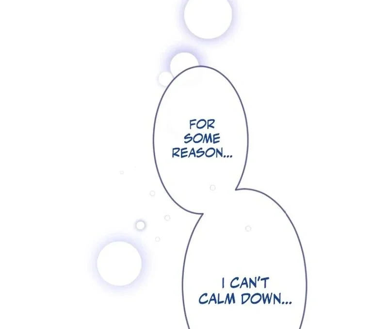 I’m A Worthless Stepmother, But I Love My Family Madly! - Chapter 28 Page 9