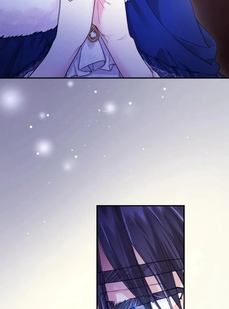 I’m A Worthless Stepmother, But I Love My Family Madly! - Chapter 28 Page 11