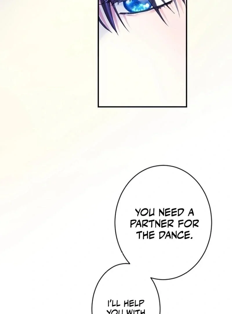 I’m A Worthless Stepmother, But I Love My Family Madly! - Chapter 28 Page 12