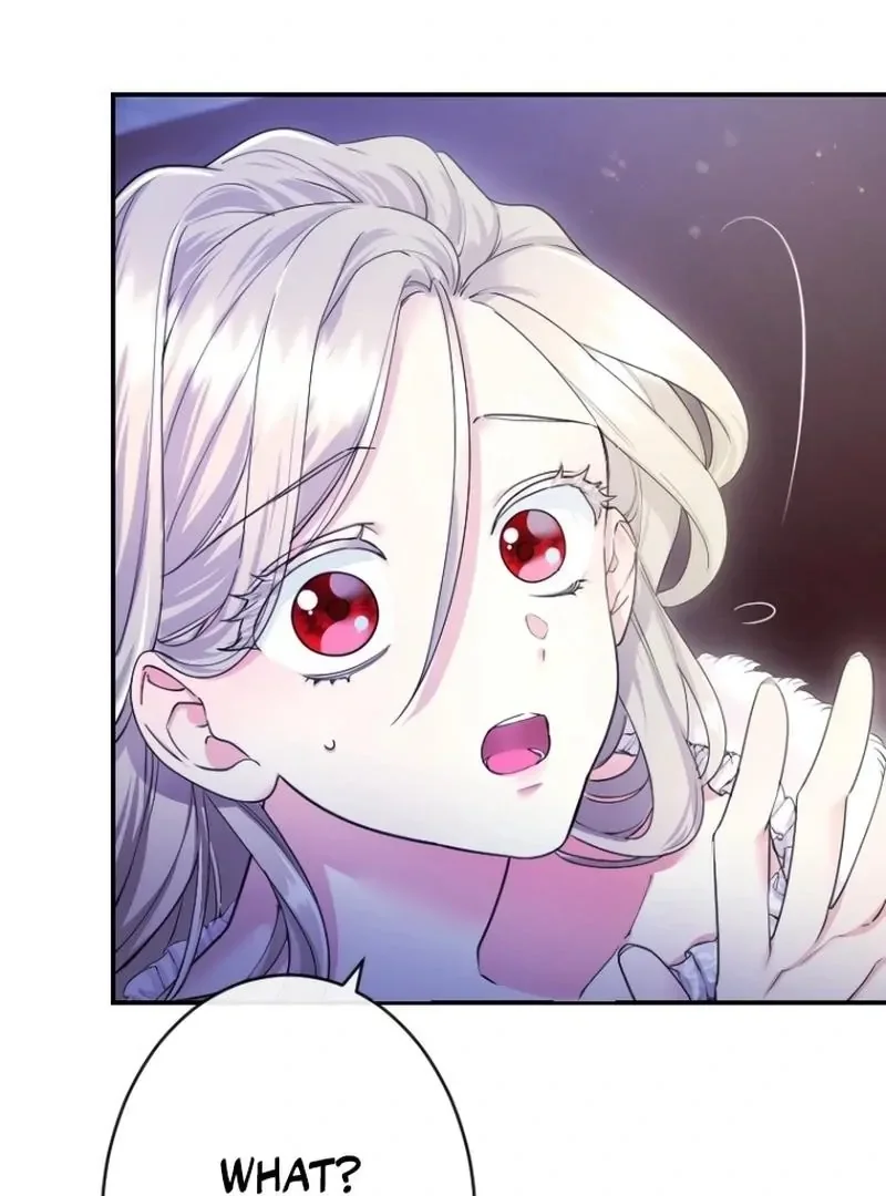 I’m A Worthless Stepmother, But I Love My Family Madly! - Chapter 28 Page 14