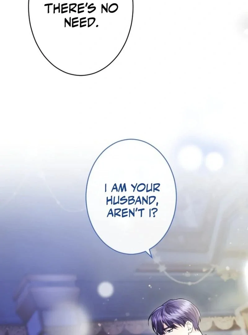 I’m A Worthless Stepmother, But I Love My Family Madly! - Chapter 28 Page 15