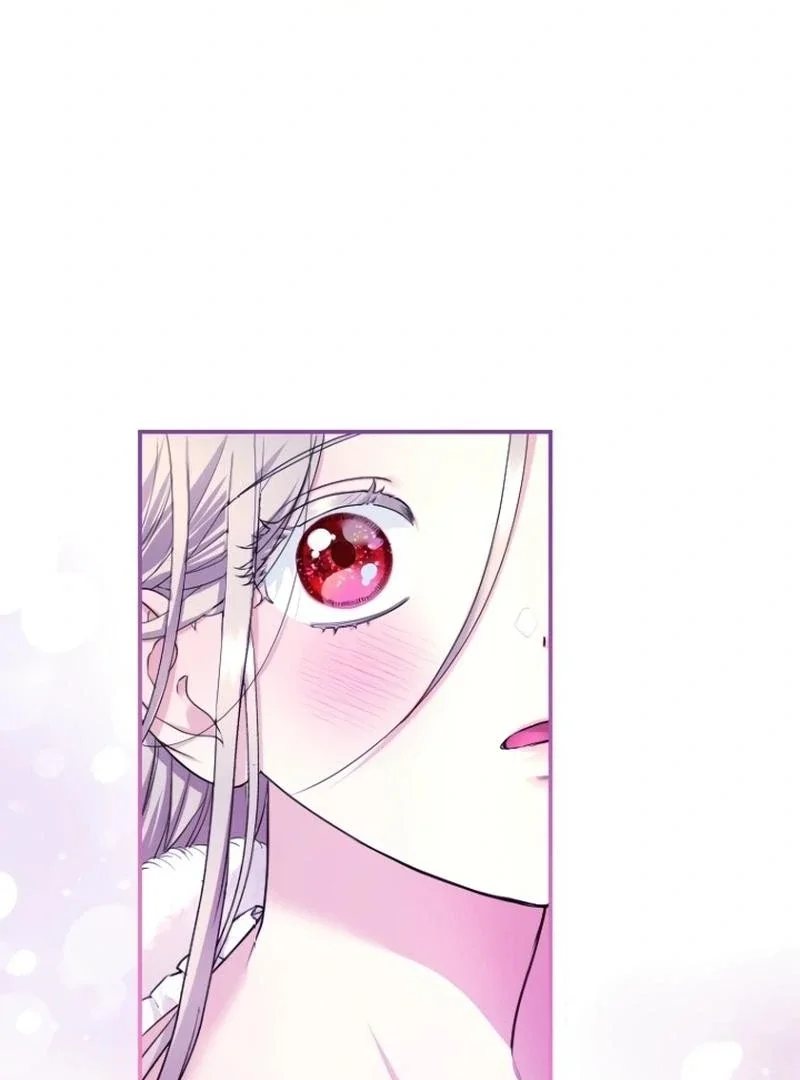 I’m A Worthless Stepmother, But I Love My Family Madly! - Chapter 28 Page 17
