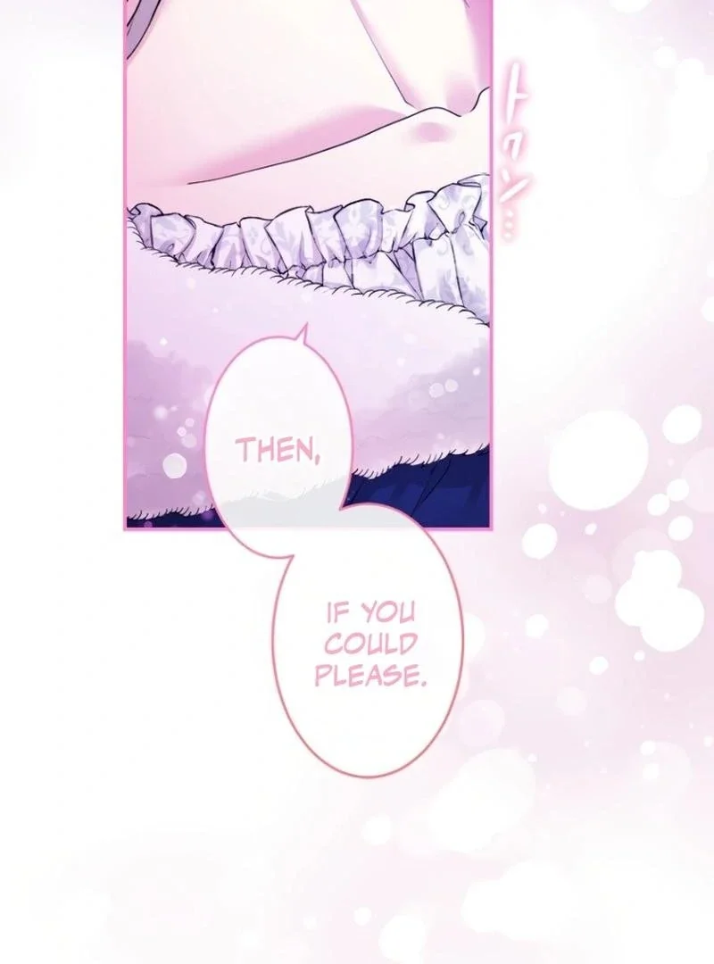 I’m A Worthless Stepmother, But I Love My Family Madly! - Chapter 28 Page 18