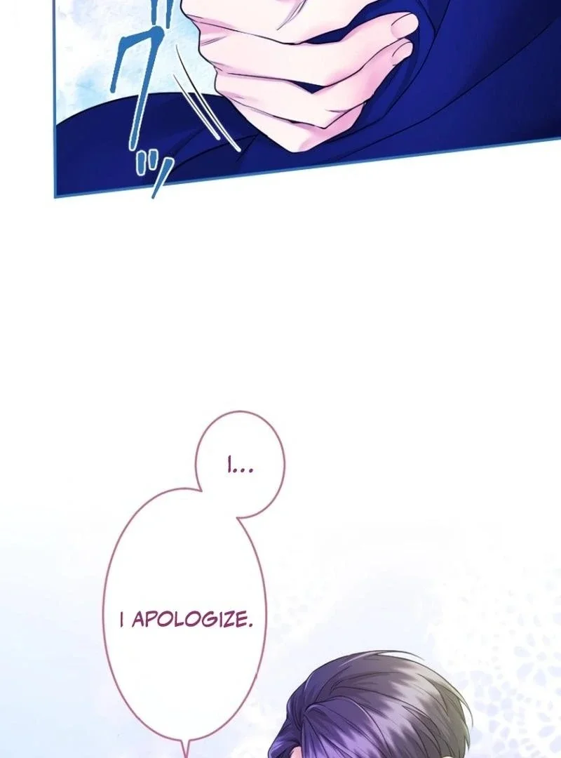 I’m A Worthless Stepmother, But I Love My Family Madly! - Chapter 28 Page 32