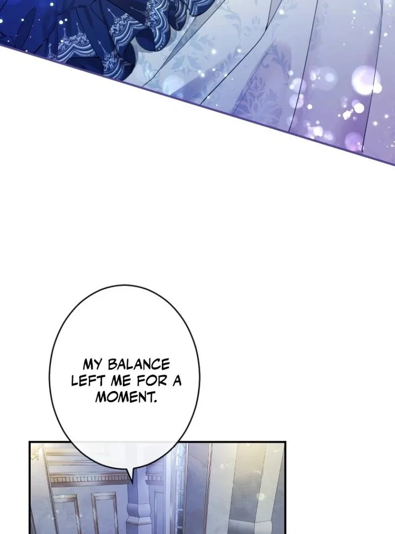 I’m A Worthless Stepmother, But I Love My Family Madly! - Chapter 28 Page 34