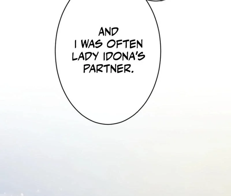 I’m A Worthless Stepmother, But I Love My Family Madly! - Chapter 28 Page 39