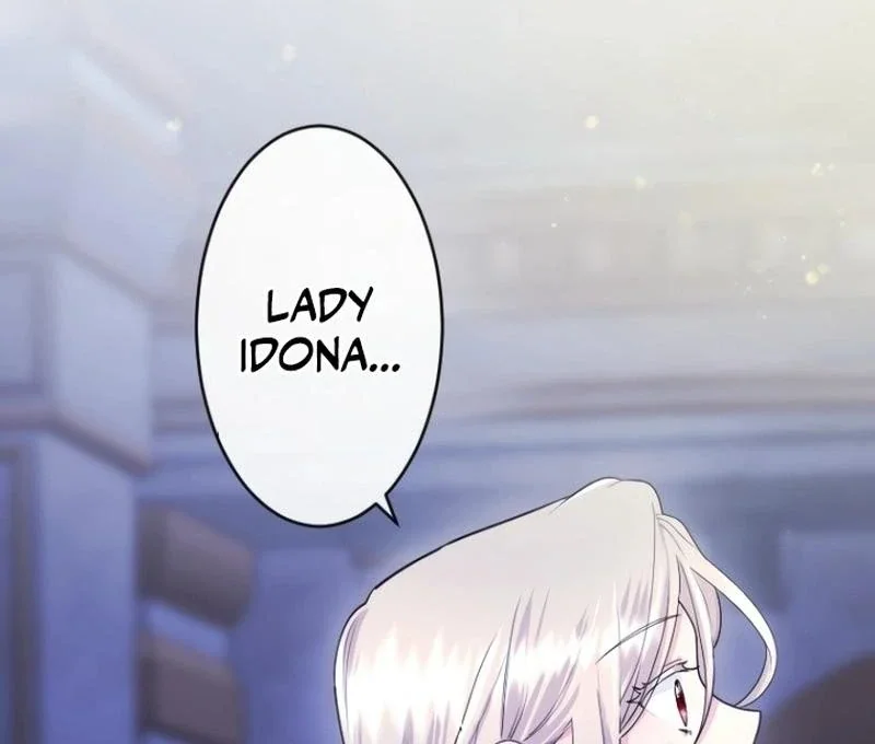 I’m A Worthless Stepmother, But I Love My Family Madly! - Chapter 28 Page 40