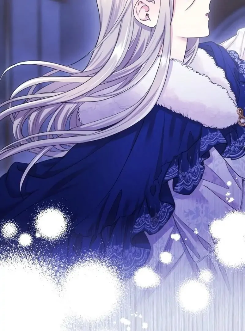 I’m A Worthless Stepmother, But I Love My Family Madly! - Chapter 28 Page 41