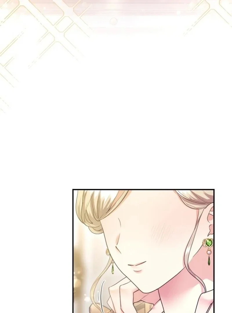 I’m A Worthless Stepmother, But I Love My Family Madly! - Chapter 28 Page 46
