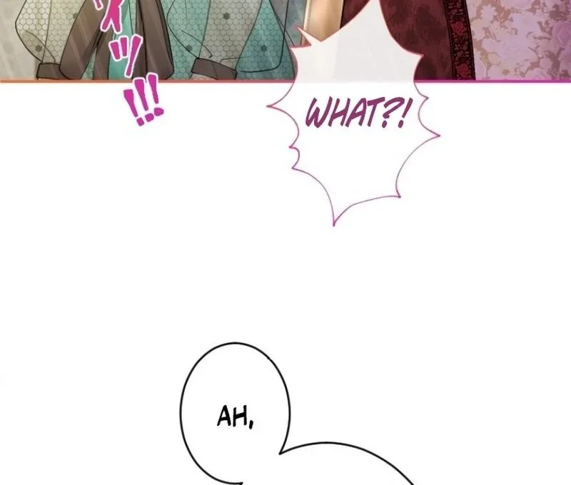 I’m A Worthless Stepmother, But I Love My Family Madly! - Chapter 28 Page 49