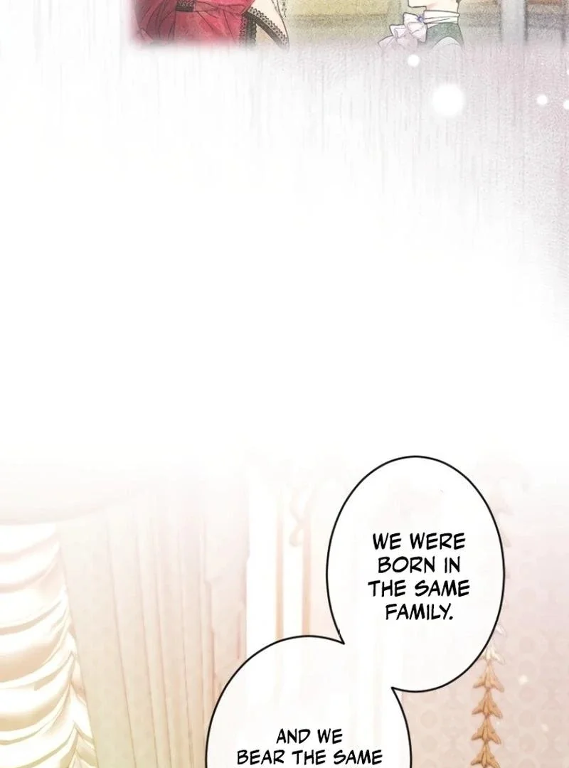 I’m A Worthless Stepmother, But I Love My Family Madly! - Chapter 28 Page 53