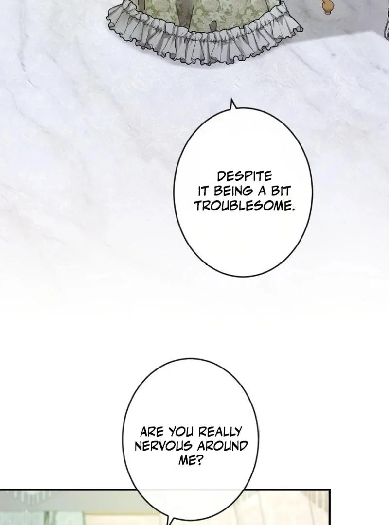 I’m A Worthless Stepmother, But I Love My Family Madly! - Chapter 28 Page 55