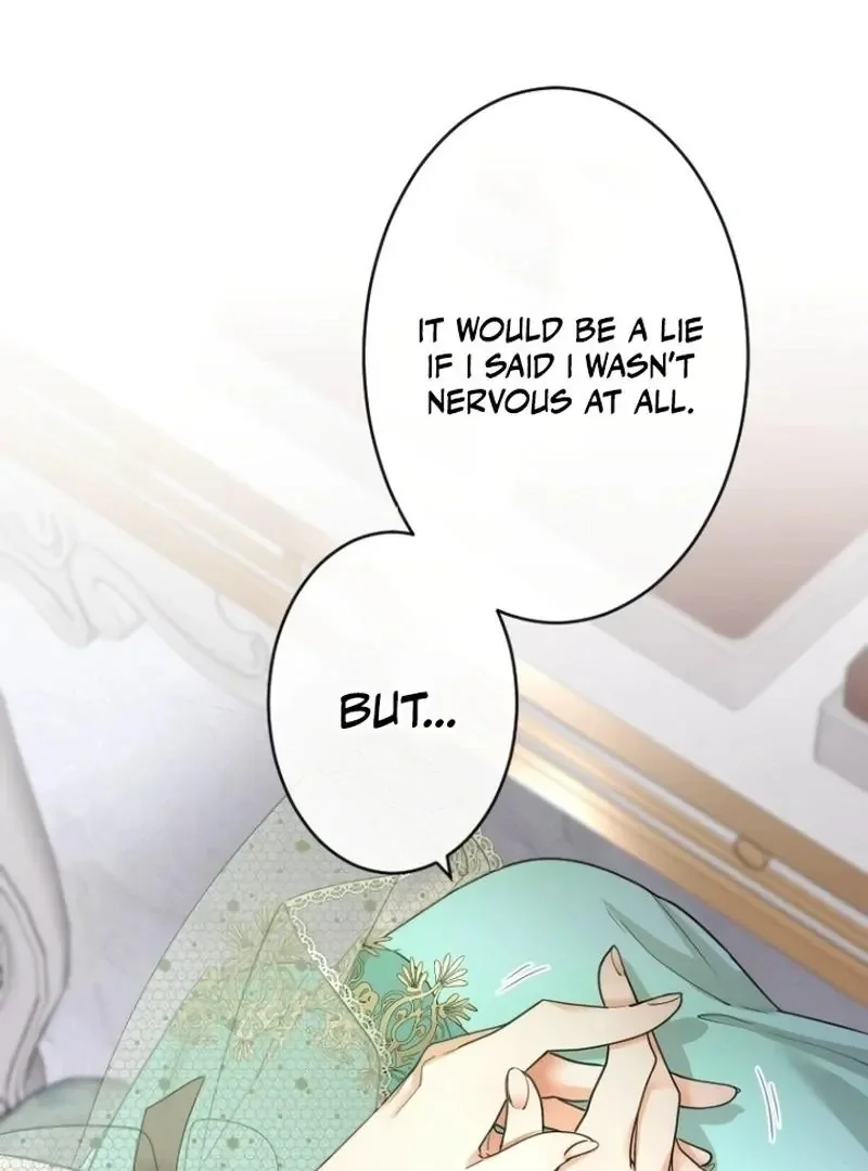 I’m A Worthless Stepmother, But I Love My Family Madly! - Chapter 28 Page 57