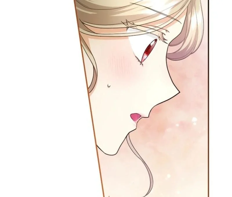 I’m A Worthless Stepmother, But I Love My Family Madly! - Chapter 28 Page 59