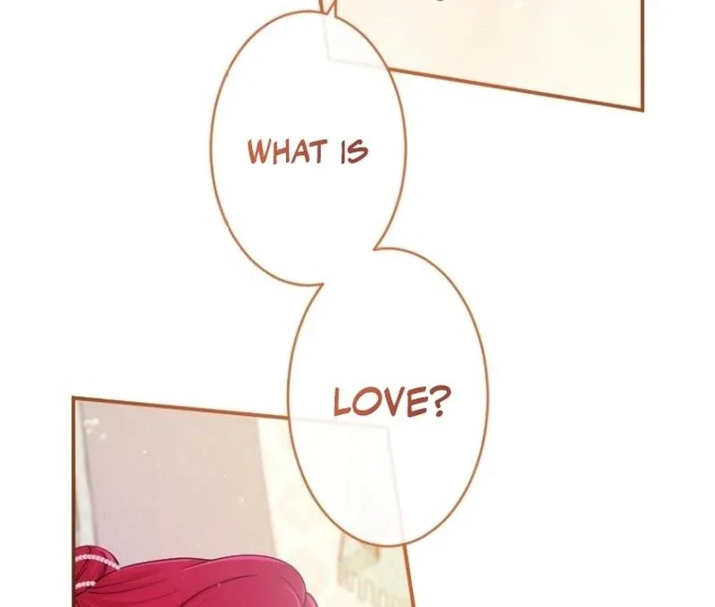 I’m A Worthless Stepmother, But I Love My Family Madly! - Chapter 28 Page 60