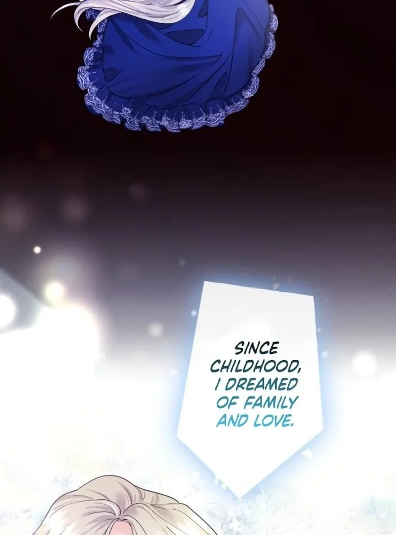 I’m A Worthless Stepmother, But I Love My Family Madly! - Chapter 28 Page 68