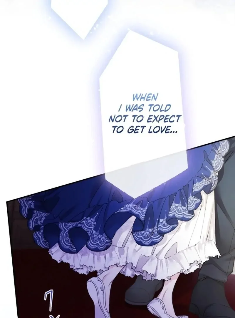 I’m A Worthless Stepmother, But I Love My Family Madly! - Chapter 28 Page 71