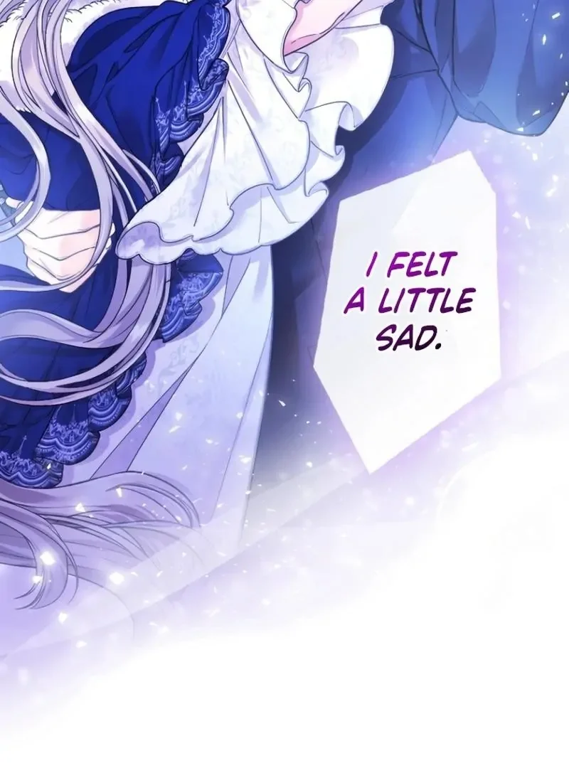 I’m A Worthless Stepmother, But I Love My Family Madly! - Chapter 28 Page 73