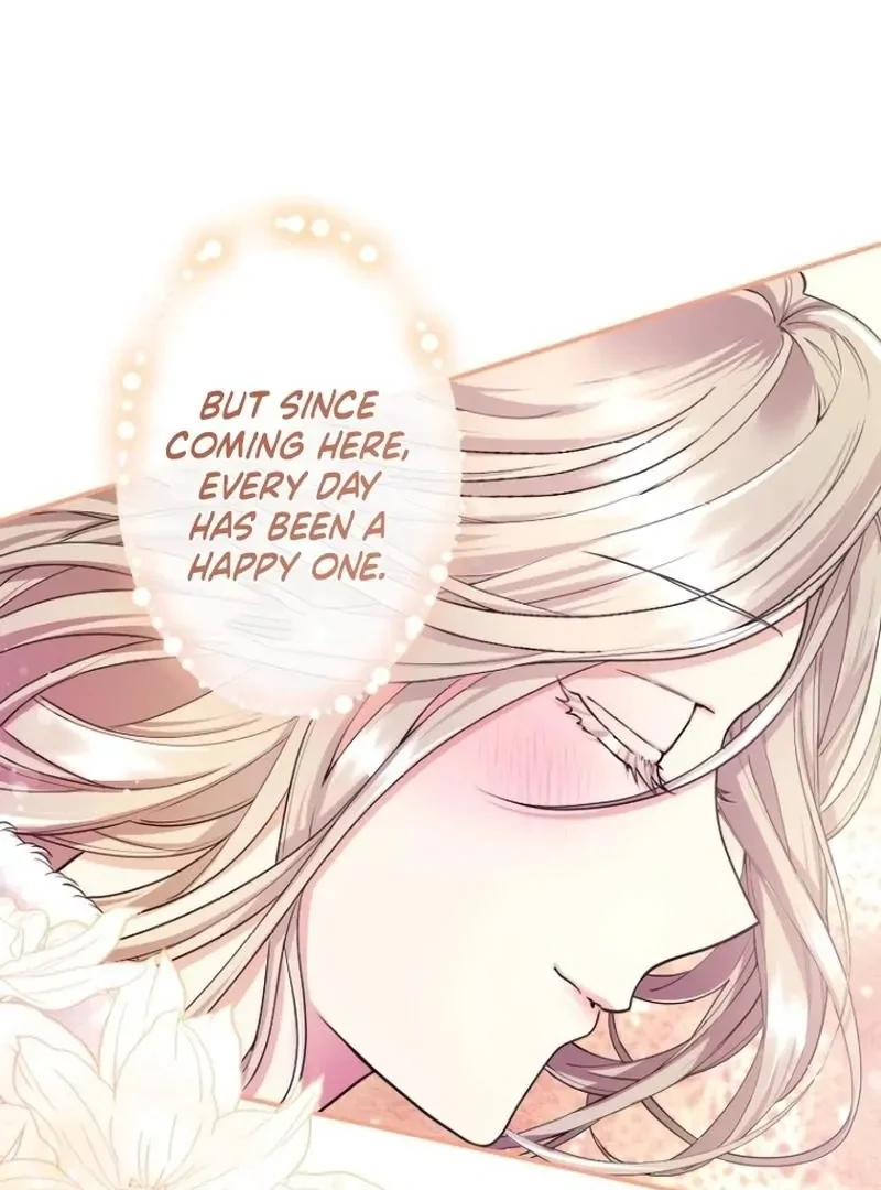 I’m A Worthless Stepmother, But I Love My Family Madly! - Chapter 28 Page 74