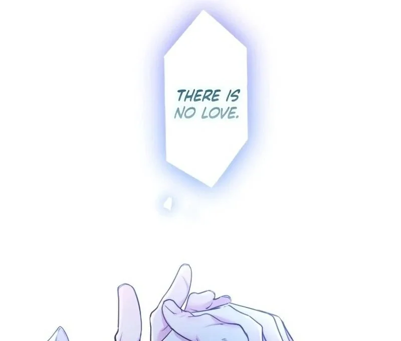 I’m A Worthless Stepmother, But I Love My Family Madly! - Chapter 28 Page 79