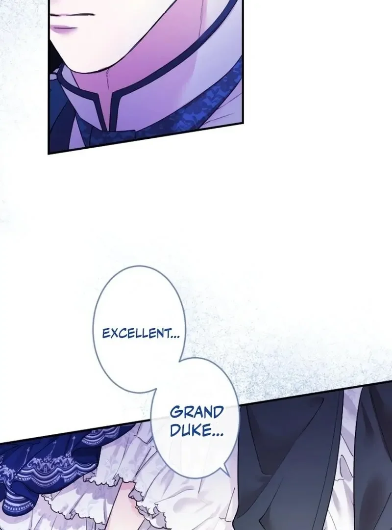 I’m A Worthless Stepmother, But I Love My Family Madly! - Chapter 28 Page 88
