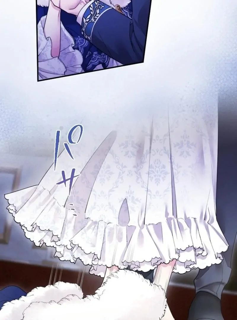 I’m A Worthless Stepmother, But I Love My Family Madly! - Chapter 28 Page 91
