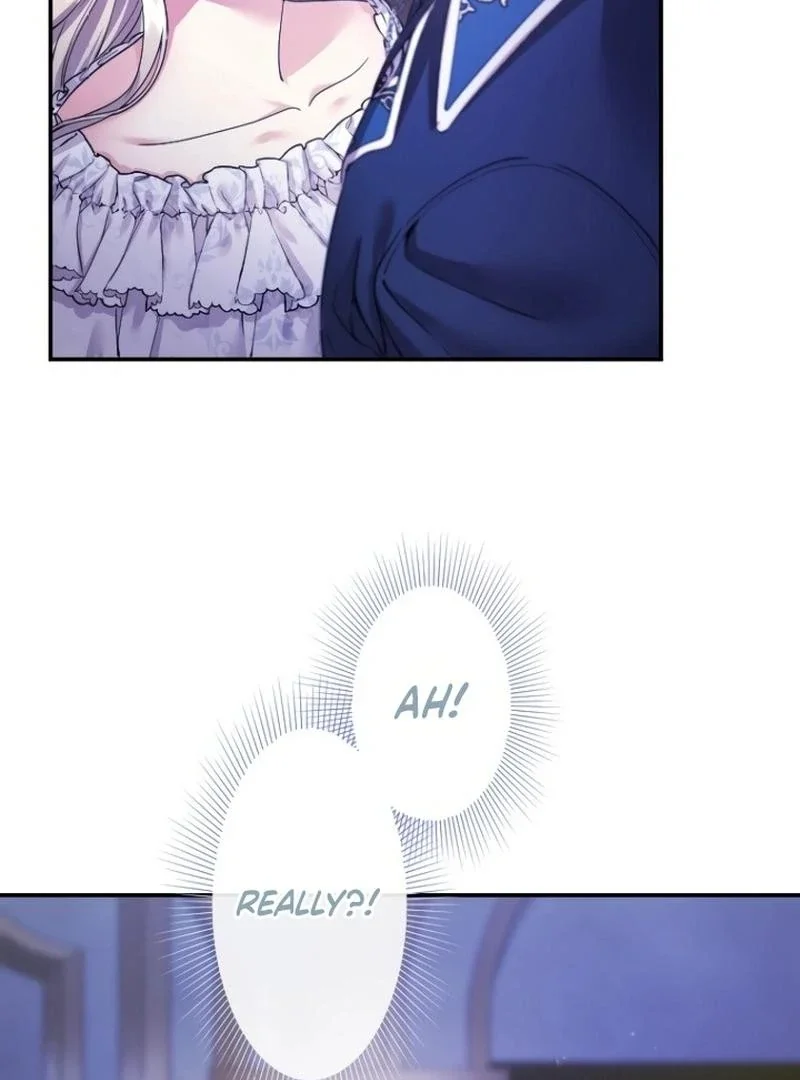 I’m A Worthless Stepmother, But I Love My Family Madly! - Chapter 28 Page 95
