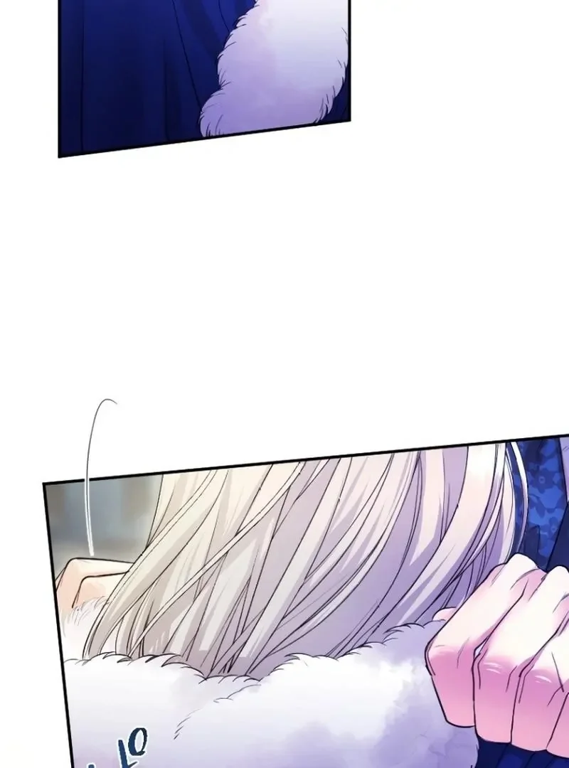 I’m A Worthless Stepmother, But I Love My Family Madly! - Chapter 28 Page 105