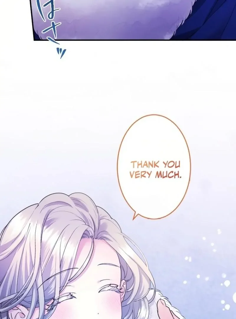 I’m A Worthless Stepmother, But I Love My Family Madly! - Chapter 28 Page 106