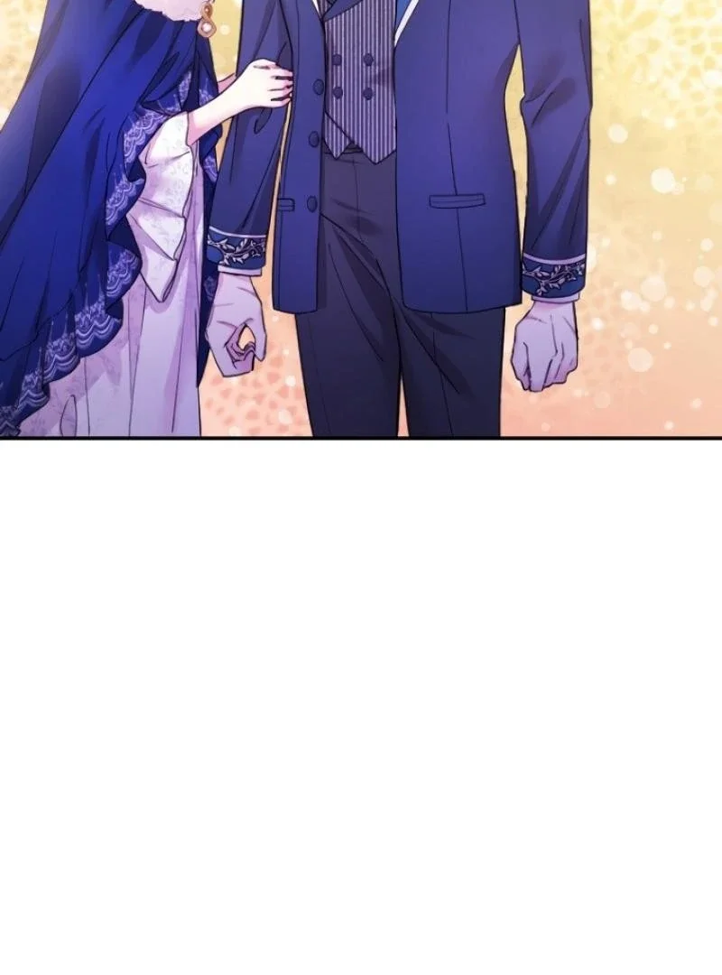 I’m A Worthless Stepmother, But I Love My Family Madly! - Chapter 29 Page 6