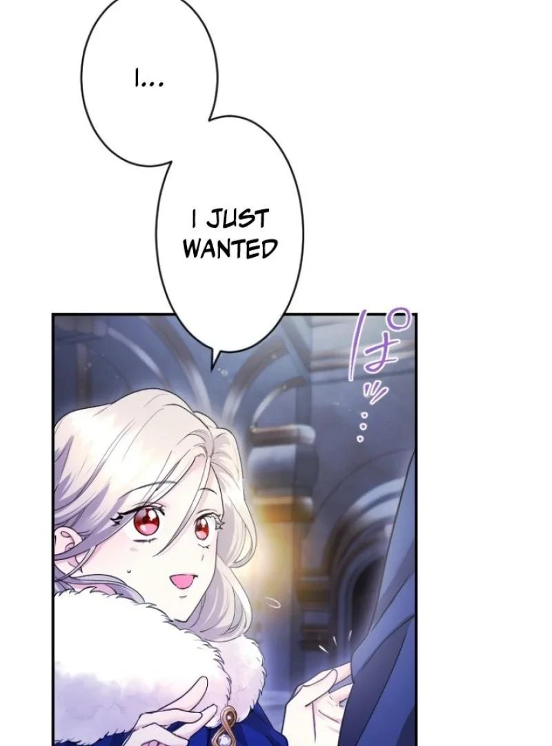 I’m A Worthless Stepmother, But I Love My Family Madly! - Chapter 29 Page 8