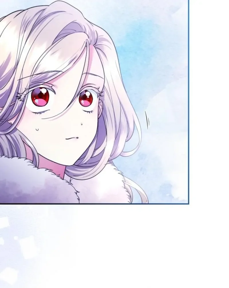 I’m A Worthless Stepmother, But I Love My Family Madly! - Chapter 29 Page 11