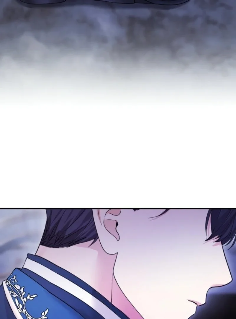I’m A Worthless Stepmother, But I Love My Family Madly! - Chapter 29 Page 19