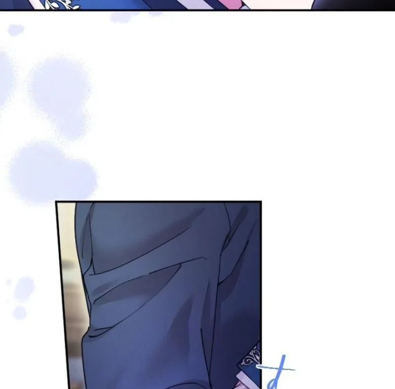 I’m A Worthless Stepmother, But I Love My Family Madly! - Chapter 29 Page 20