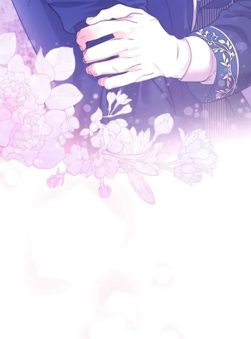 I’m A Worthless Stepmother, But I Love My Family Madly! - Chapter 29 Page 23