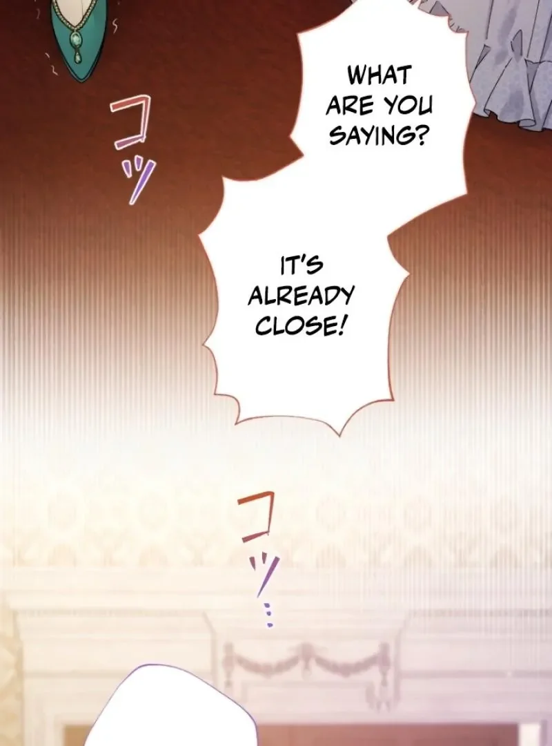 I’m A Worthless Stepmother, But I Love My Family Madly! - Chapter 29 Page 35