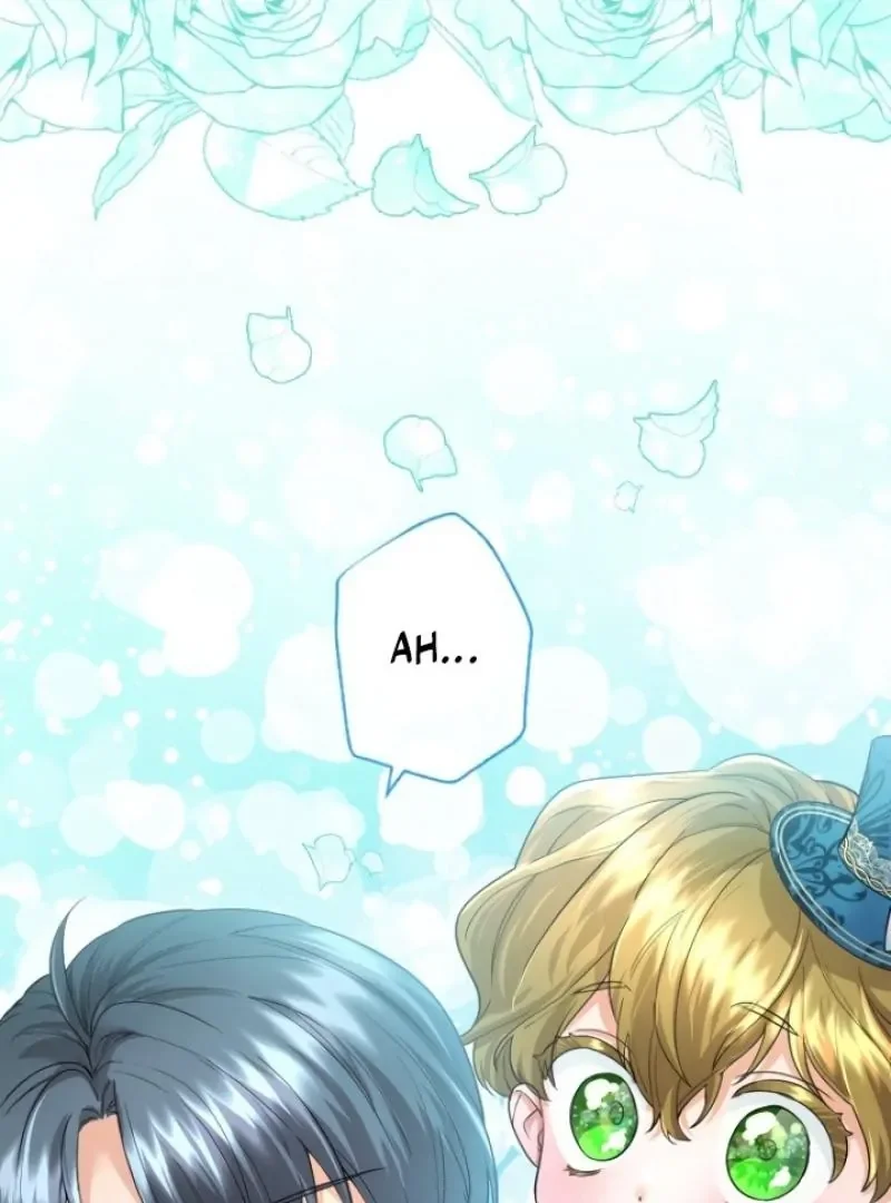 I’m A Worthless Stepmother, But I Love My Family Madly! - Chapter 29 Page 45