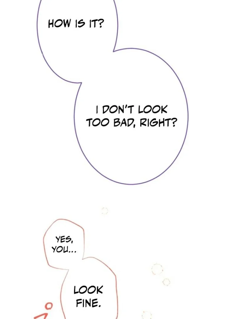 I’m A Worthless Stepmother, But I Love My Family Madly! - Chapter 29 Page 48