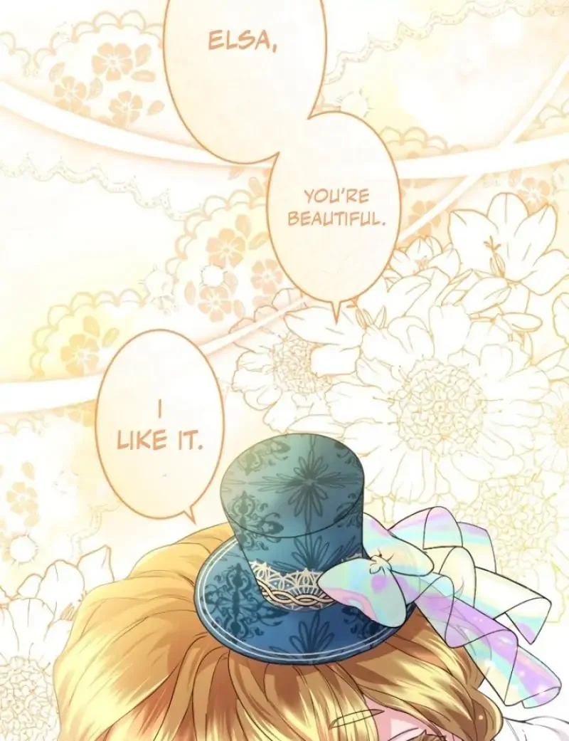 I’m A Worthless Stepmother, But I Love My Family Madly! - Chapter 29 Page 51
