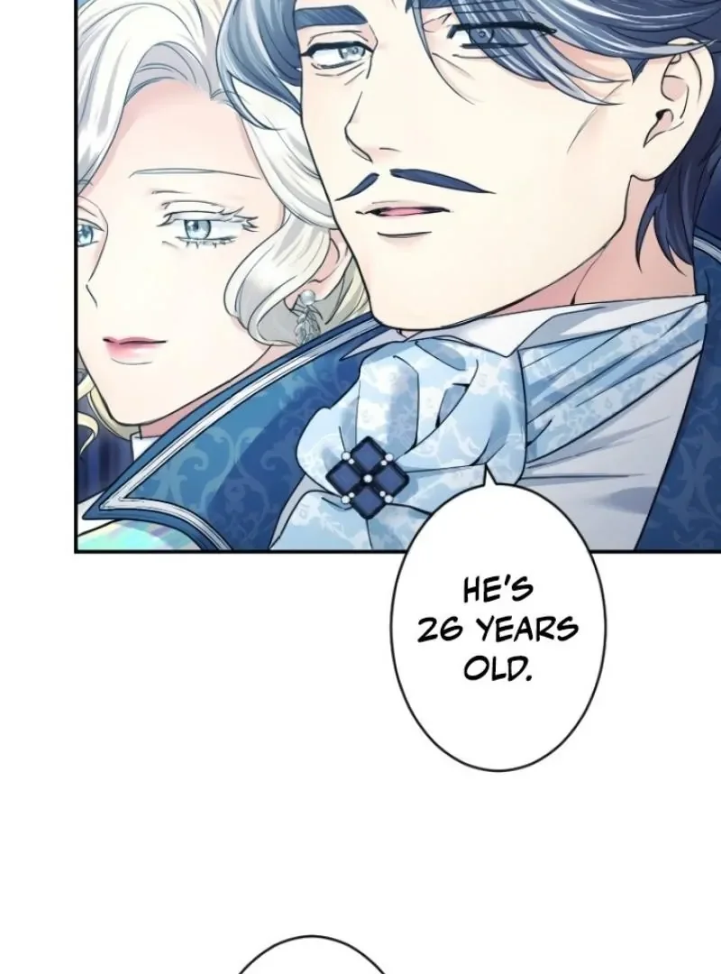 I’m A Worthless Stepmother, But I Love My Family Madly! - Chapter 29 Page 69