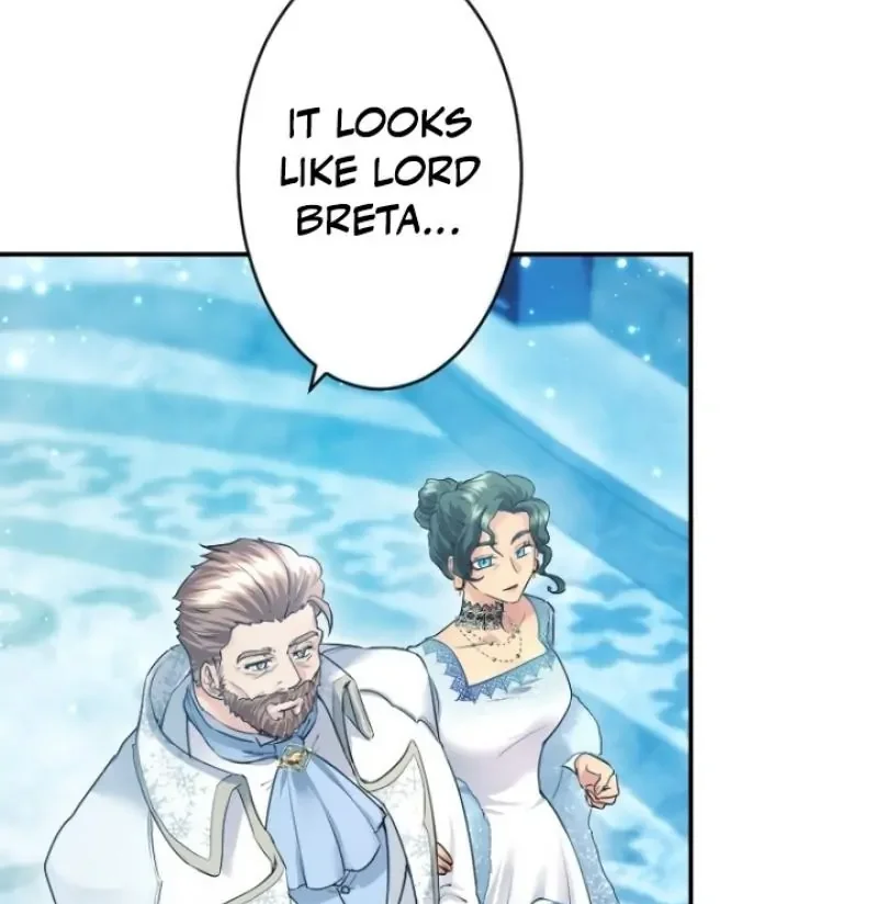 I’m A Worthless Stepmother, But I Love My Family Madly! - Chapter 29 Page 70