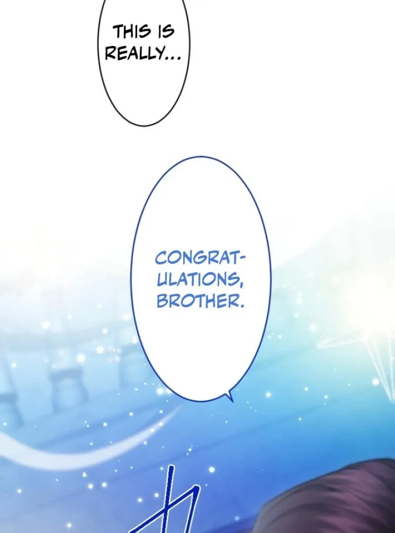 I’m A Worthless Stepmother, But I Love My Family Madly! - Chapter 29 Page 73