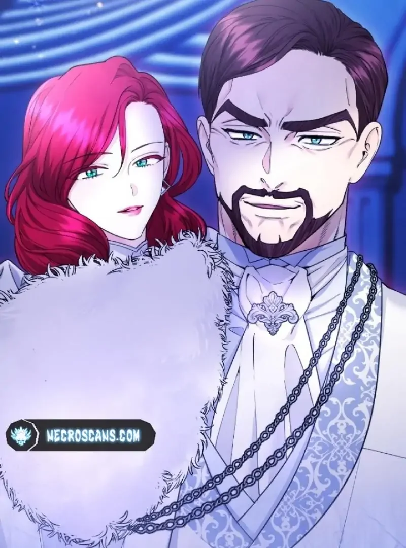 I’m A Worthless Stepmother, But I Love My Family Madly! - Chapter 29 Page 76