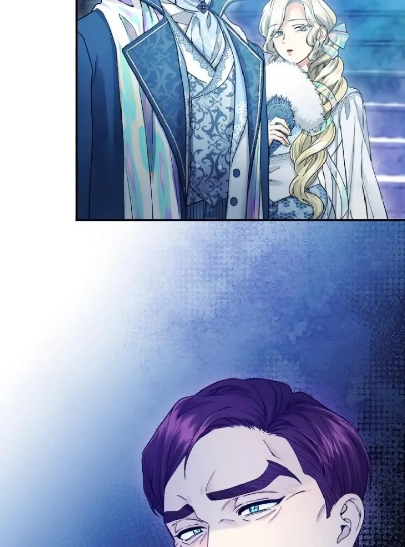 I’m A Worthless Stepmother, But I Love My Family Madly! - Chapter 29 Page 80