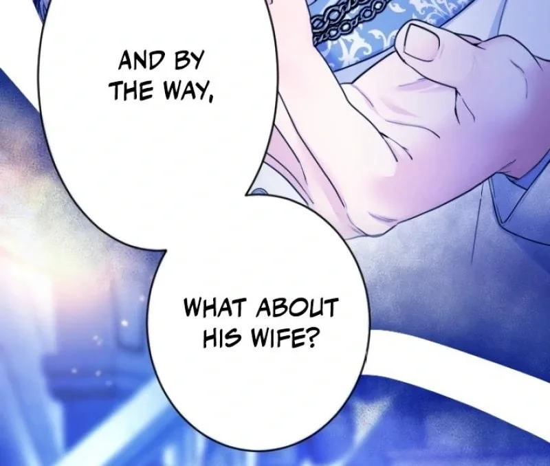 I’m A Worthless Stepmother, But I Love My Family Madly! - Chapter 29 Page 82