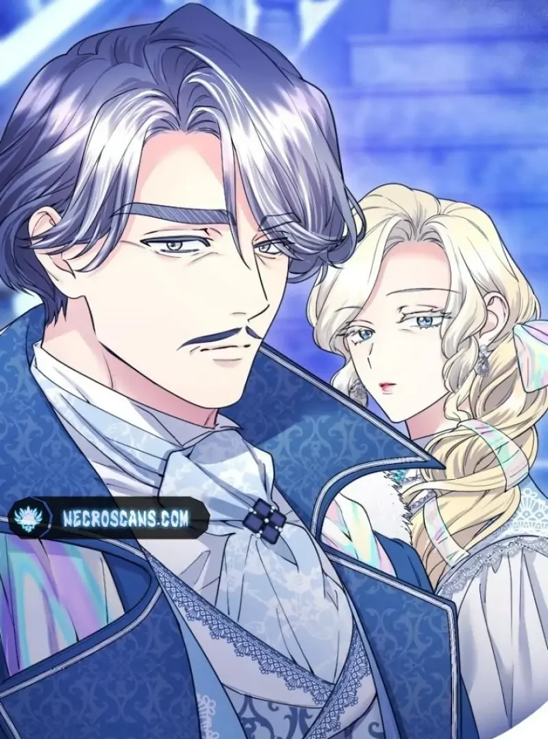 I’m A Worthless Stepmother, But I Love My Family Madly! - Chapter 29 Page 83