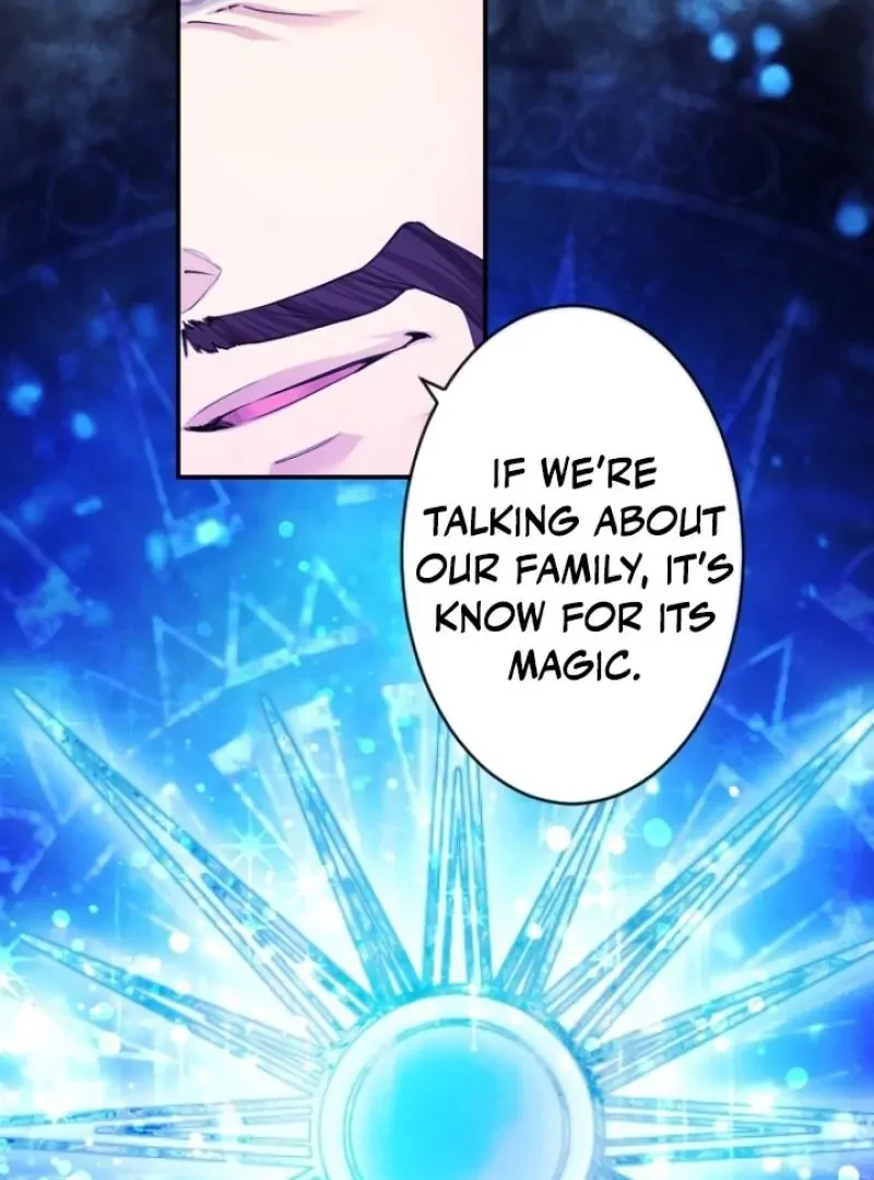 I’m A Worthless Stepmother, But I Love My Family Madly! - Chapter 29 Page 85