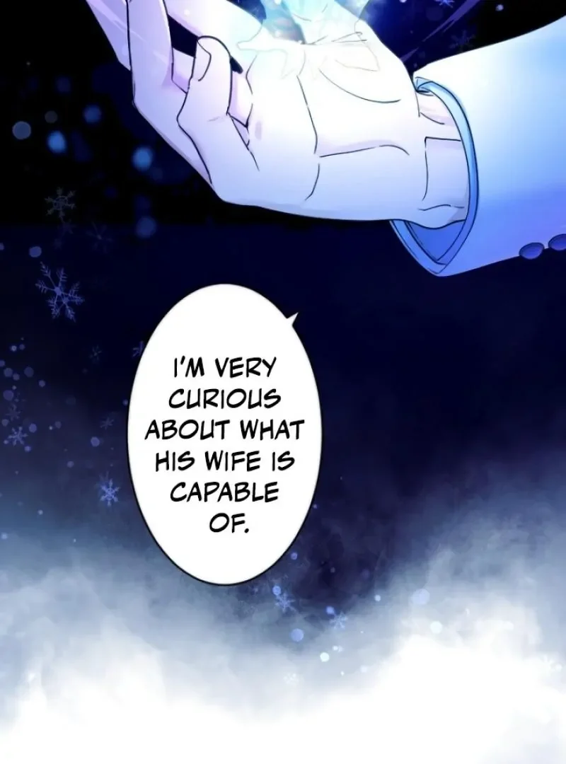 I’m A Worthless Stepmother, But I Love My Family Madly! - Chapter 29 Page 87