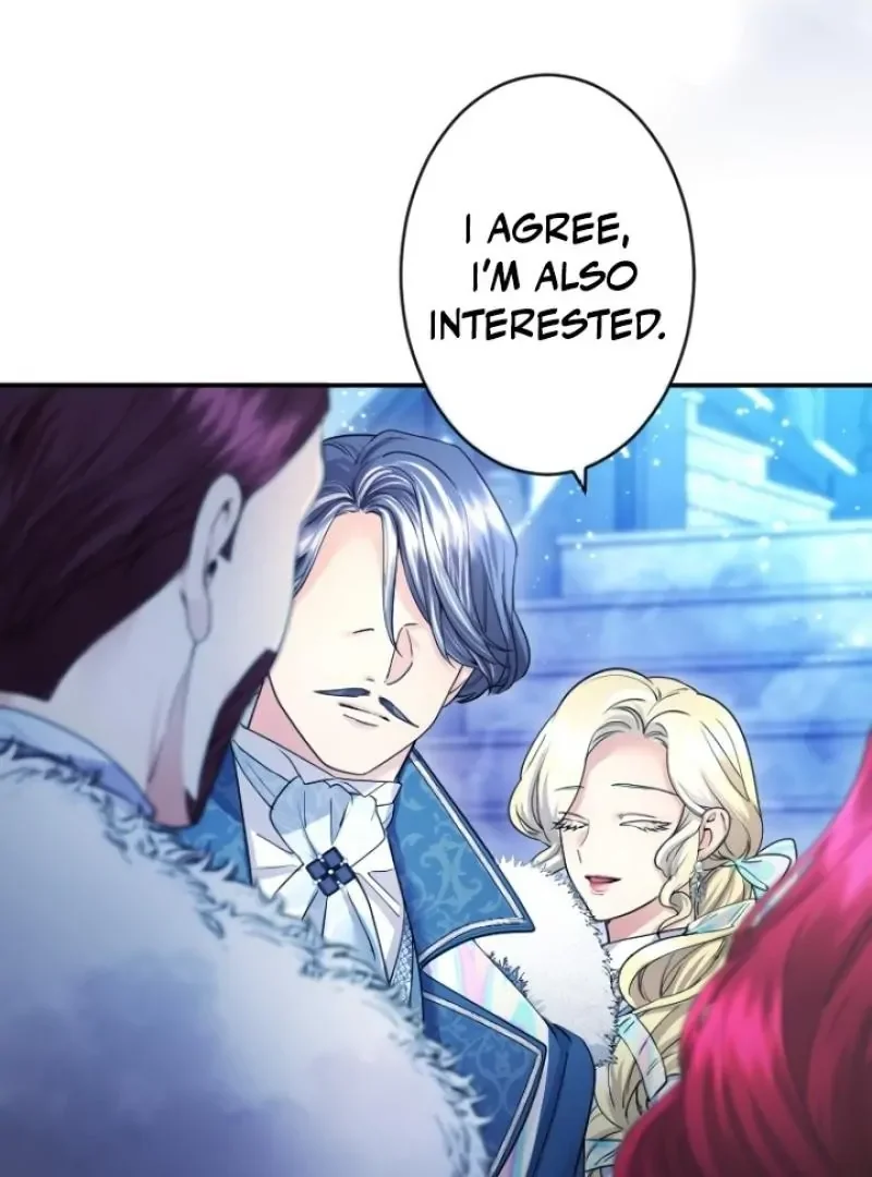 I’m A Worthless Stepmother, But I Love My Family Madly! - Chapter 29 Page 88